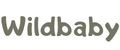 Wildbaby