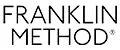 FRANKLIN METHOD