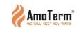 AmoTerm