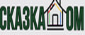 сказкадом