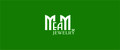 MEAM Jewelry