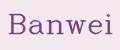 Banwei