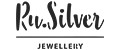 Ru.Silver