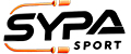 SYPA sport