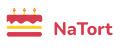 NaTort