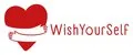 WishYourSelf