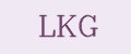 LKG