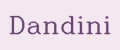 Dandini