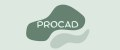 ProcaD