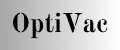 OptiVac