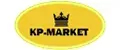 KP-MARKET