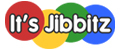 It's Jibbitz