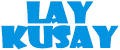 LAY KUSAY