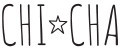CHI*CHA