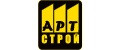 АртСтрой