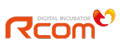 Rcom