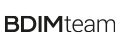 BDIMteam