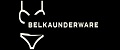 BelkaUnderware