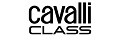 Cavalli Class