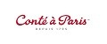 Conte a Paris