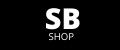SBshop
