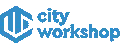 City-Workshop