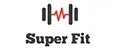 Super Fit
