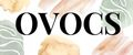 OVOCS