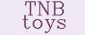 TNB toys