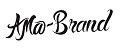 AMa-Brand