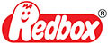 Red box