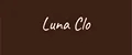 Luna Clo