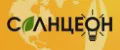 Солнцеон