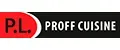 P.L. Proff Cuisine Village