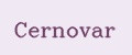 Cernovar
