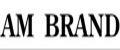 AM Brand style