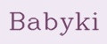 BabyKI