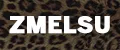 zmelsu