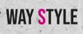 WayStyle