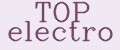 TOP electro