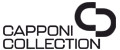 CAPPONI COLLECTION