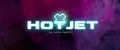 HotJet
