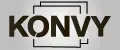 KONVY