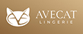 AVECAT