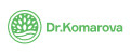 Dr.Komarova