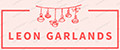 Leon Garlands