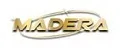 Madera
