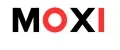 MOXI