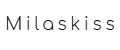 Milaskiss