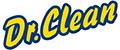 Dr Clean